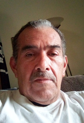 My photo - dan, 60 from Port Hueneme (@dan3797)