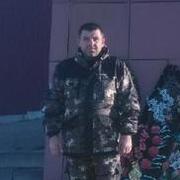 кос, 43, Туймазы