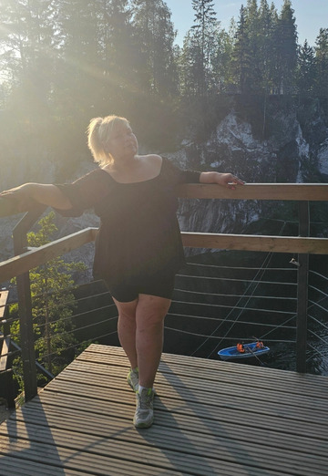Elena (@elena565108) — my photo № 8