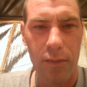 Иван, 32, Курагино