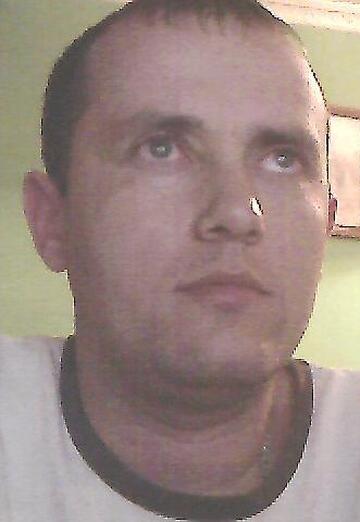My photo - Vladimir, 37 from Volovec (@vladimir125046)
