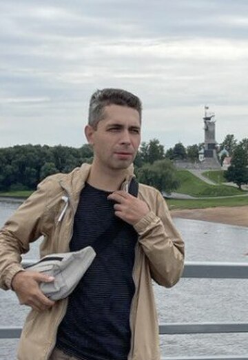 Stanislav (@stanislav15477) — my photo № 2