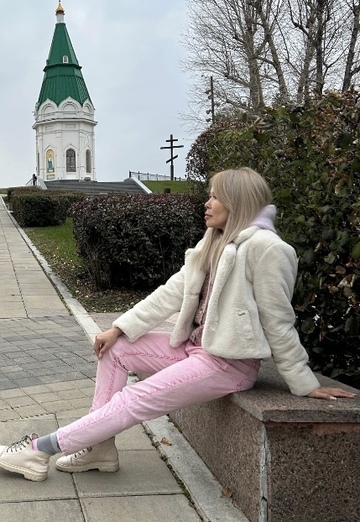 Sammy (@samwin79) — minha foto № 75