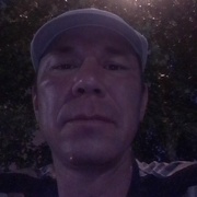 Геннадий, 39, Самара
