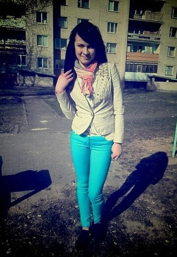 Viktoriya (@viktoriya22969) — my photo № 2
