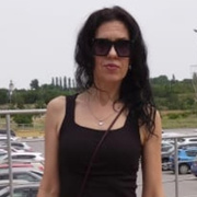 Наталья, 40, Волгоград