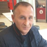сергей, 49, Владимир