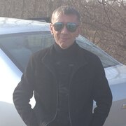 Сергей, 47, Лабинск