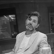 giorgi, 30, Москва