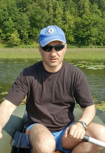 Dmitriy (@dmitriy559589) — my photo № 3