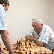 Владимир, 75, Заводоуковск