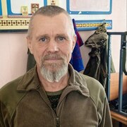 Сергей 61 Новосибирск