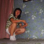 Анна Акулова, 37, Карачев