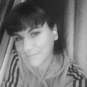 Ирина, 41, Тверь