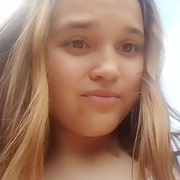 Арина, 22, Москва