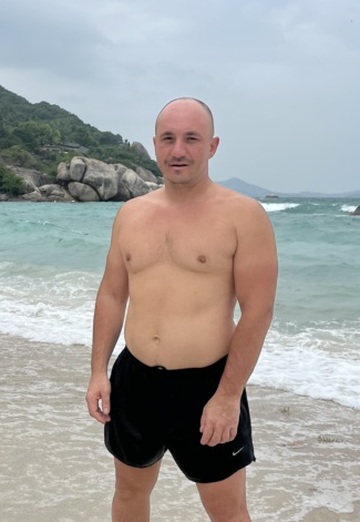 Andryuha (@andruha5002) — my photo № 3