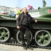 Геннадий, 59, Бирск