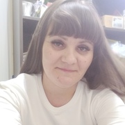 Таня, 33, Челябинск
