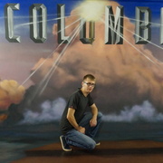 Виктор, 32, Сухиничи