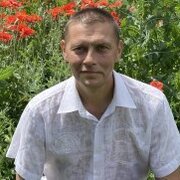 Сергей 47 лет (Овен) Киев