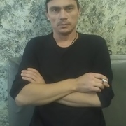 Слава, 42, Чердаклы
