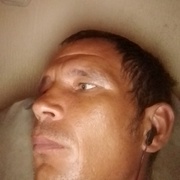 Евгений, 36, Кодинск