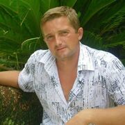 Андрей, 47, Лебедянь