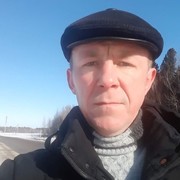 Сергей, 39, Колпашево