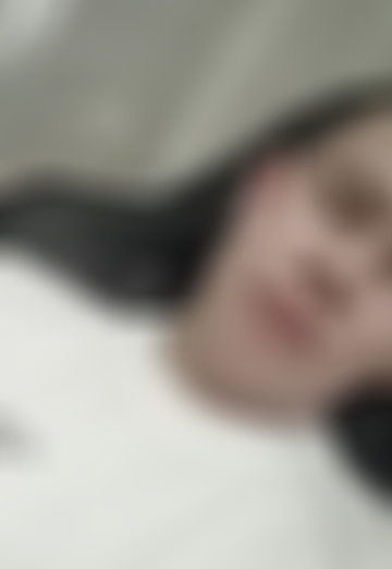 My photo - Toha, 23 from Saint Petersburg (@toha4920)