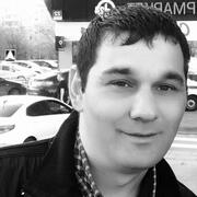 Тимур, 38, Нижний Новгород