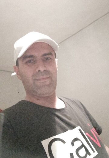 Nori (@nori79) — my photo № 2