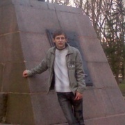 Evgeniy 30 Minsk