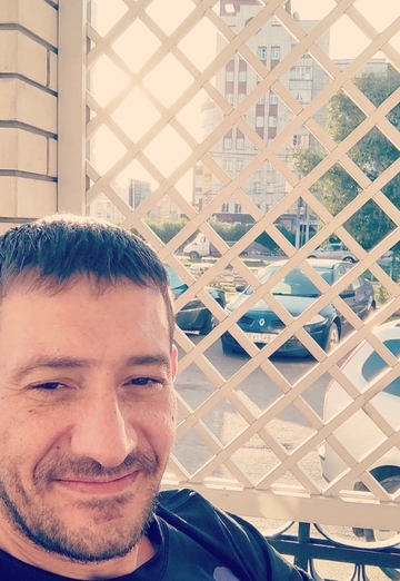 konstantin (@konstantin100588) — my photo № 3
