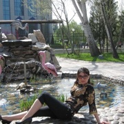 Jamila 40 Tashkent