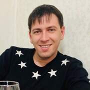 Михаил, 34, Тарко (Тарко-сале)
