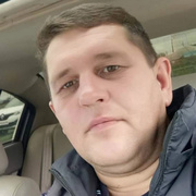 Сергей, 42, Шумиха