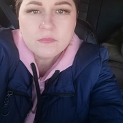 Люба, 45, Курчатов