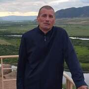 Алексей, 43, Москва