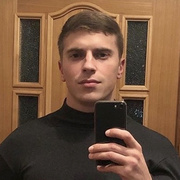 aa, 31, Курсавка