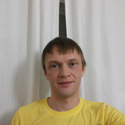 Юра, 41, Нижний Одес