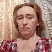 Оксана, 41, Екатеринбург
