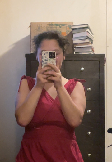 Chelsea (@xch3lsx) — my photo № 5