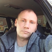 Сергей, 39, Белорецк