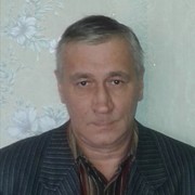Aleksandar 62 Baranavitchy