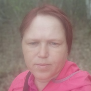Антонина, 36, Новосибирск