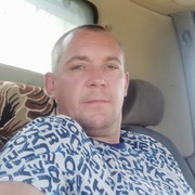 Дмитрий, 35, Калач
