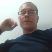 Виталий, 41, Сыктывкар