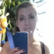 Татьяна, 51, Электрогорск