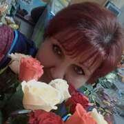 Ольга, 49, Рязань