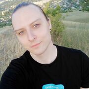 Павел, 33, Саратов